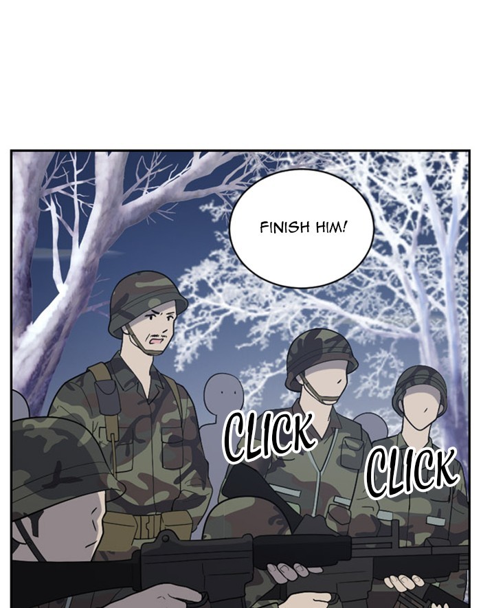 Read Days of Hana EN Manga Online