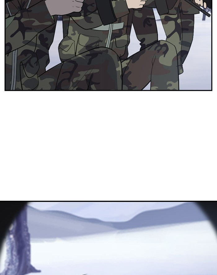 Read Days of Hana EN Manga Online