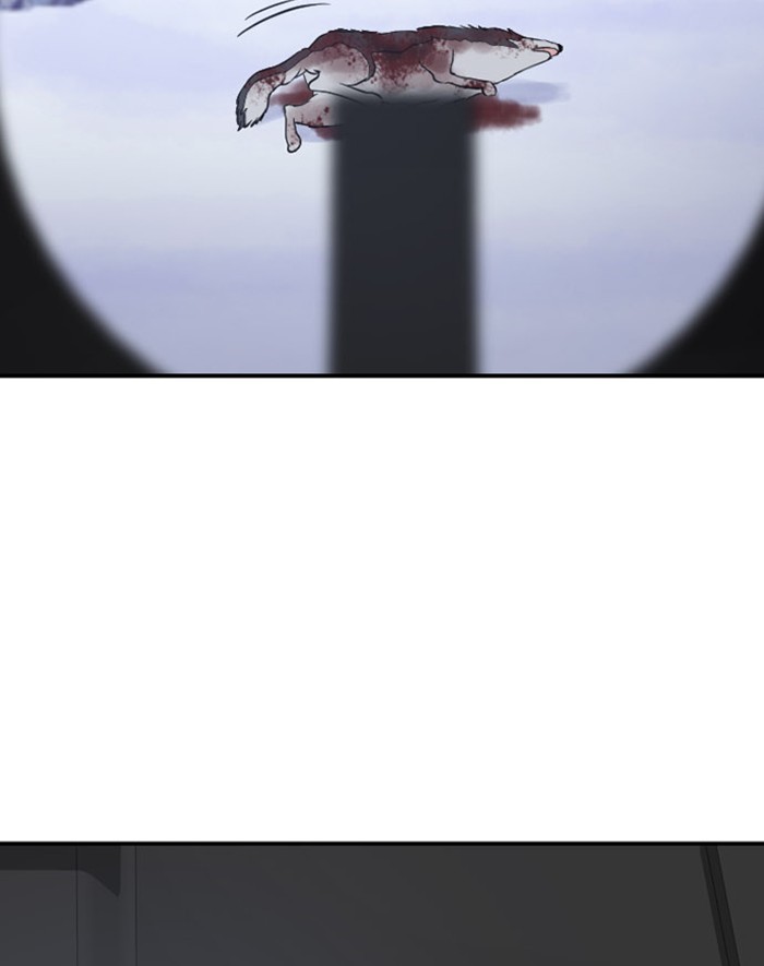 Read Days of Hana EN Manga Online