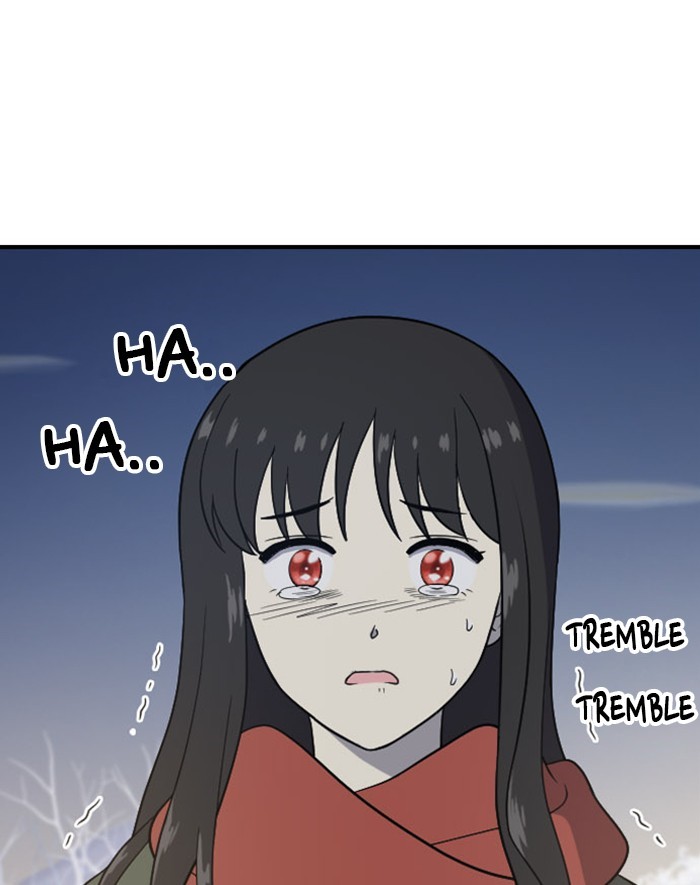 Read Days of Hana EN Manga Online