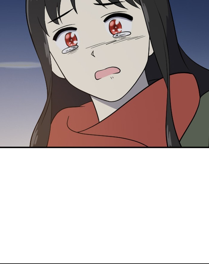 Read Days of Hana EN Manga Online