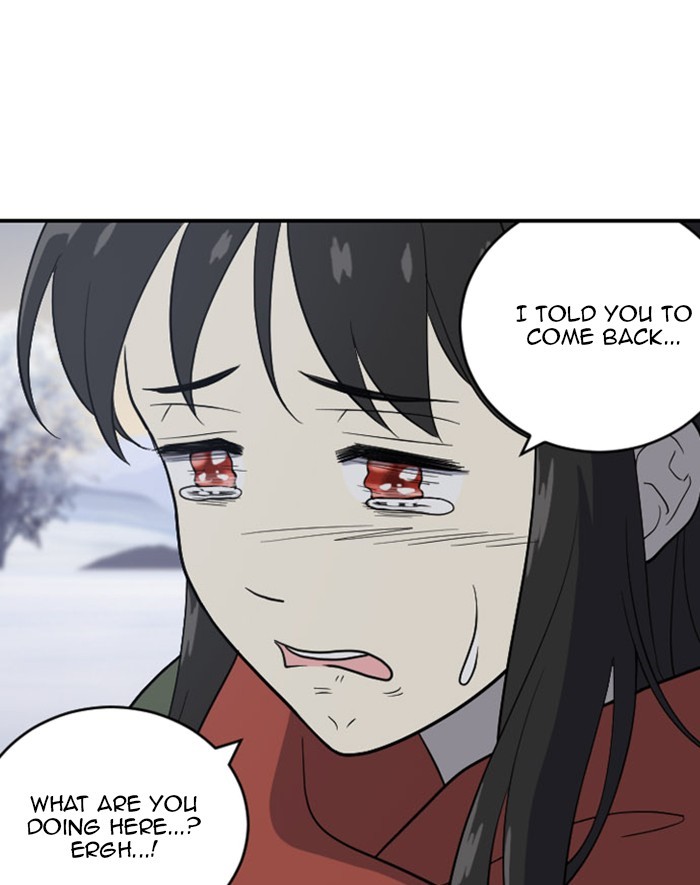 Read Days of Hana EN Manga Online