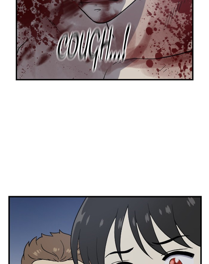 Read Days of Hana EN Manga Online