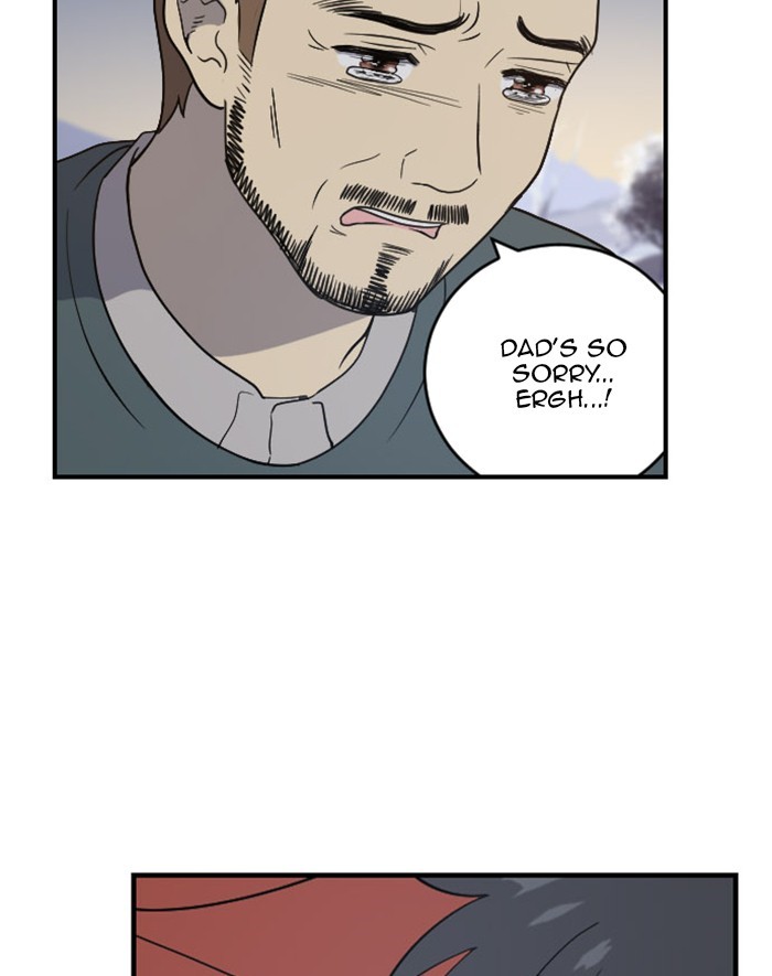 Read Days of Hana EN Manga Online