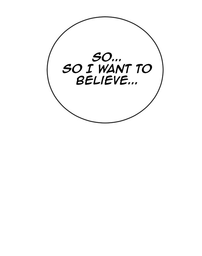 Read Days of Hana EN Manga Online