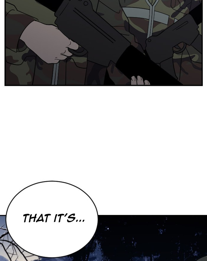 Read Days of Hana EN Manga Online