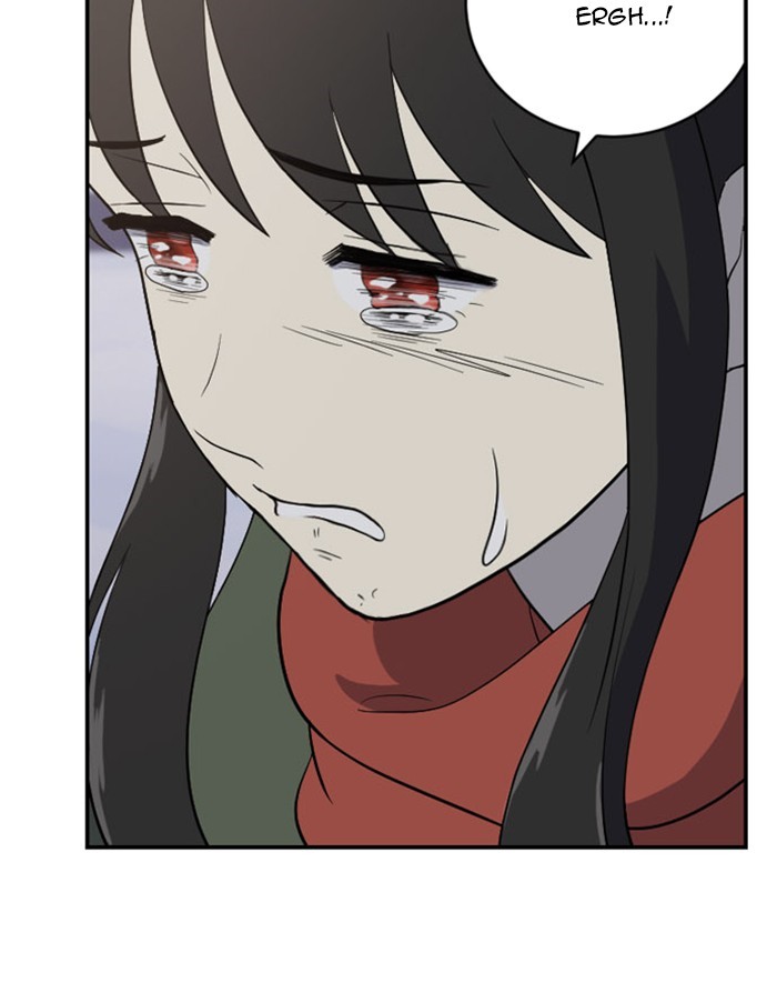 Read Days of Hana EN Manga Online