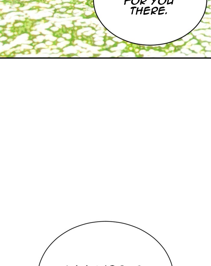 Read Days of Hana EN Manga Online