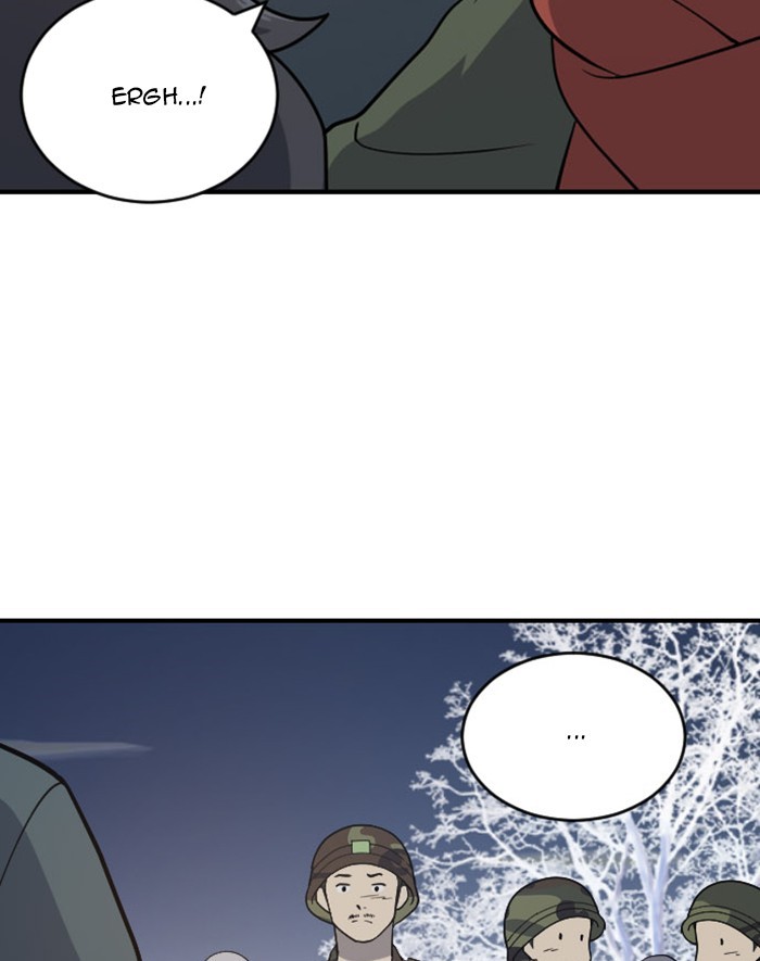 Read Days of Hana EN Manga Online