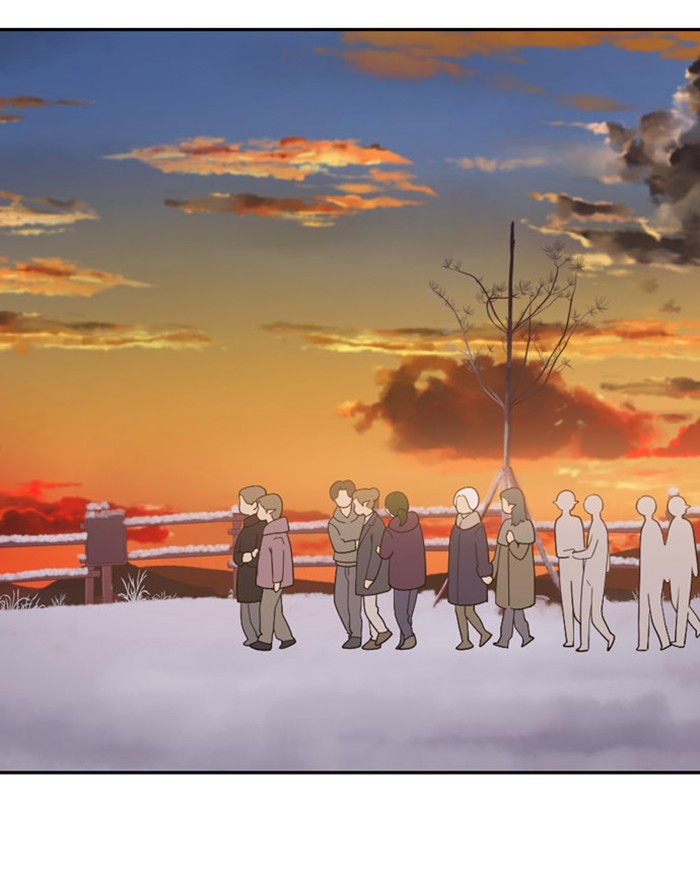 Read Days of Hana EN Manga Online