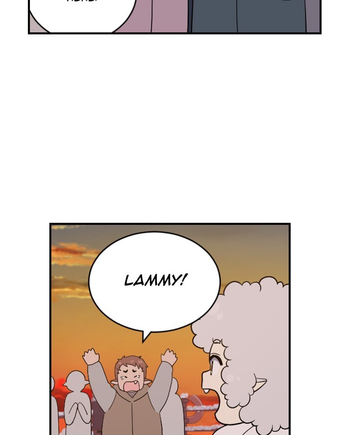 Read Days of Hana EN Manga Online