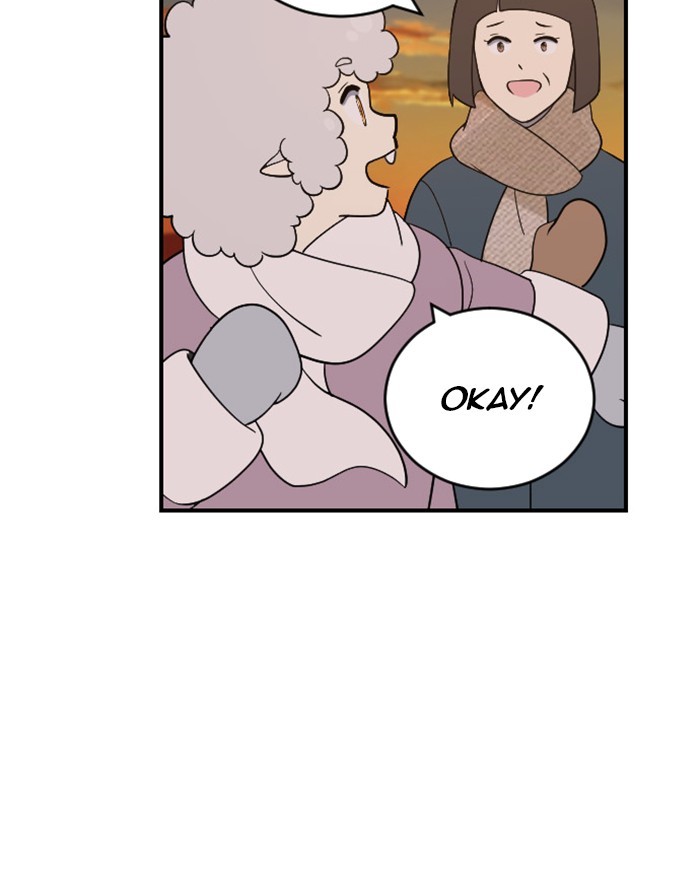 Read Days of Hana EN Manga Online