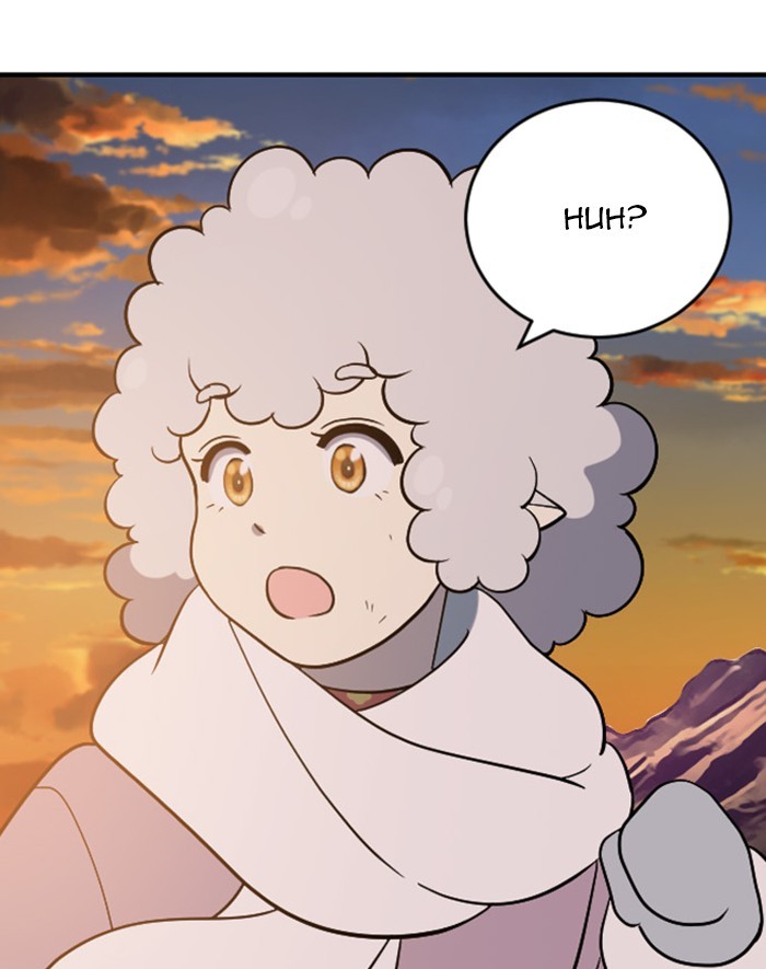 Read Days of Hana EN Manga Online