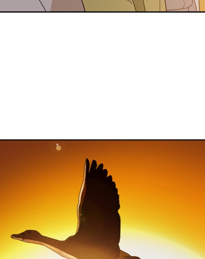 Read Days of Hana EN Manga Online