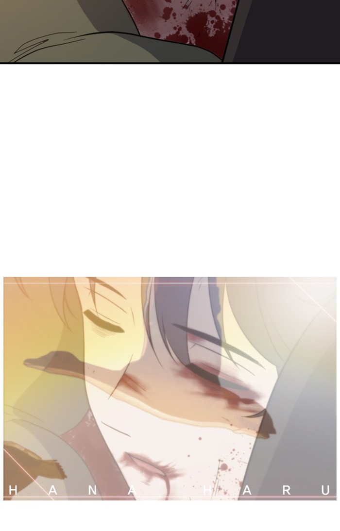 Read Days of Hana EN Manga Online