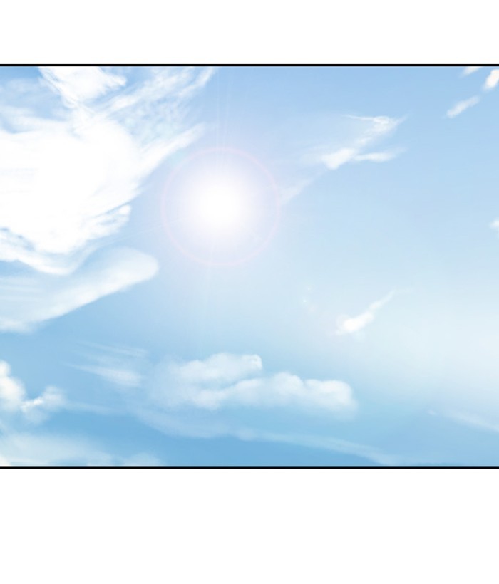 Read Days of Hana EN Manga Online