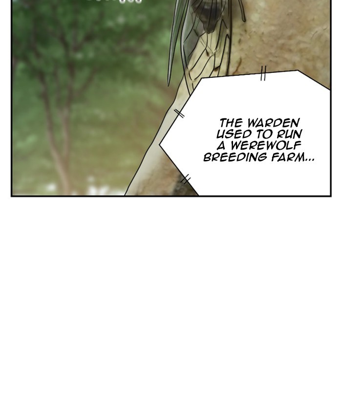 Read Days of Hana EN Manga Online