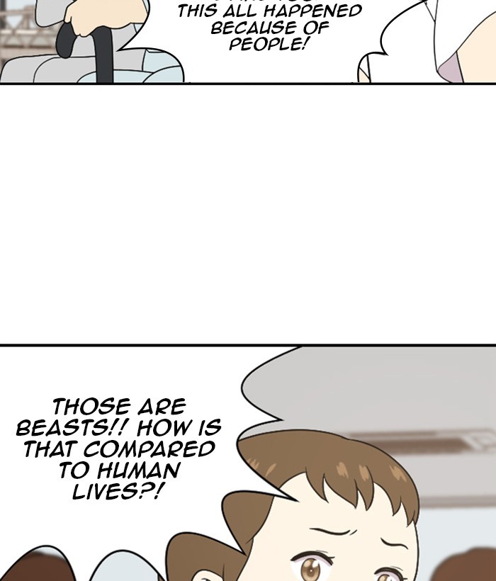 Read Days of Hana EN Manga Online