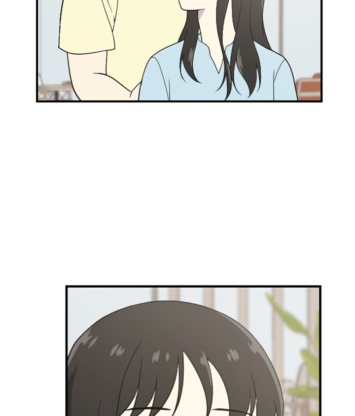 Read Days of Hana EN Manga Online