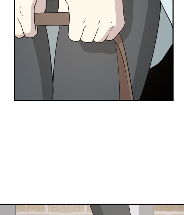 Read Days of Hana EN Manga Online