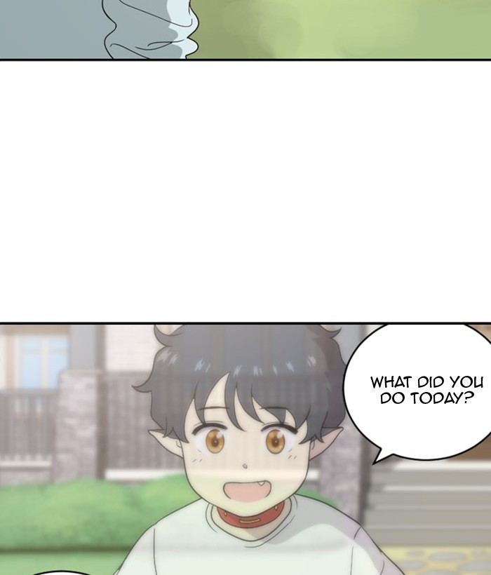 Read Days of Hana EN Manga Online