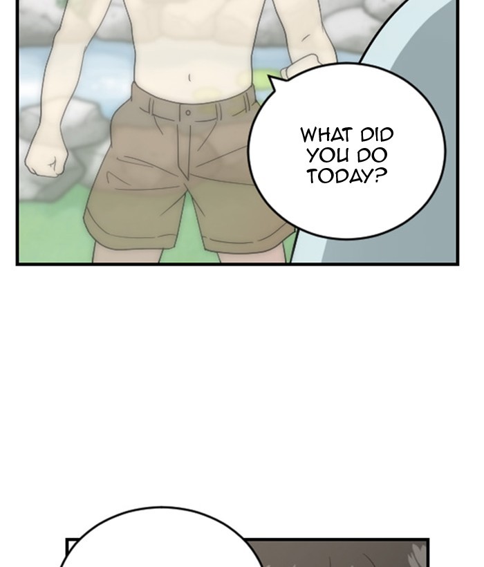 Read Days of Hana EN Manga Online