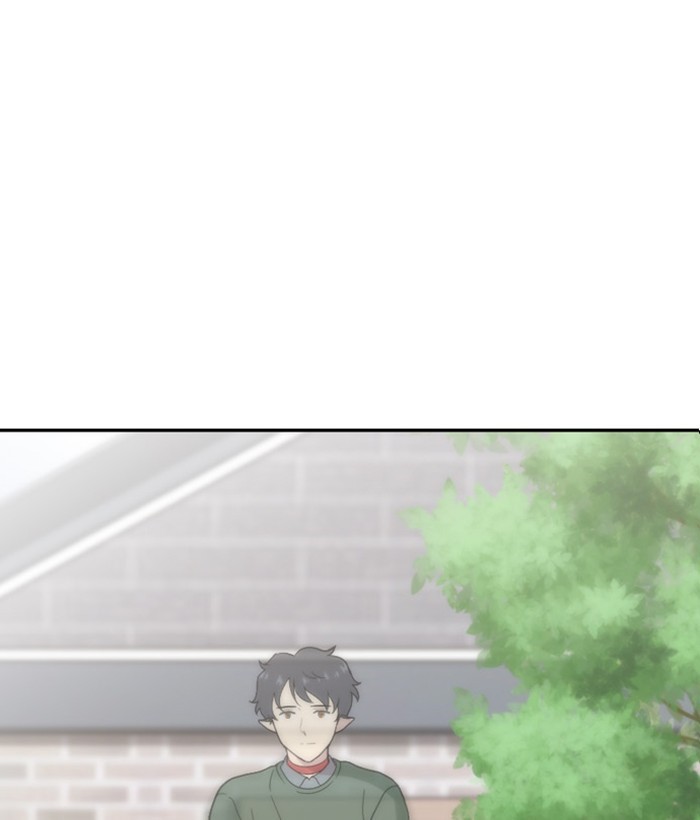 Read Days of Hana EN Manga Online