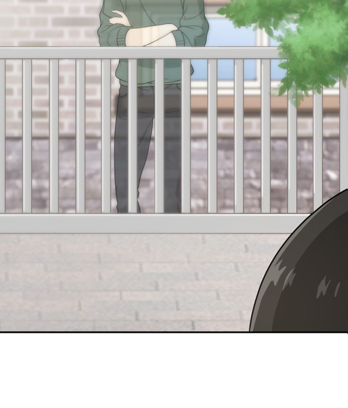 Read Days of Hana EN Manga Online