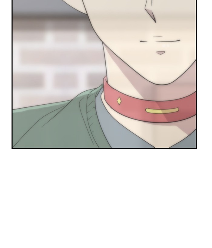 Read Days of Hana EN Manga Online