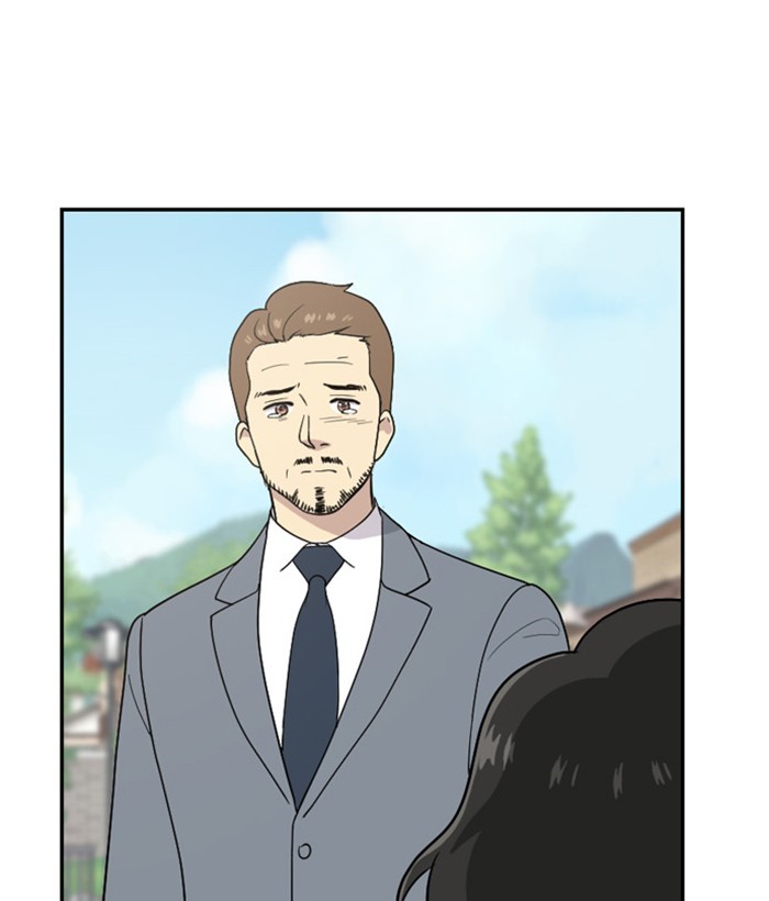 Read Days of Hana EN Manga Online