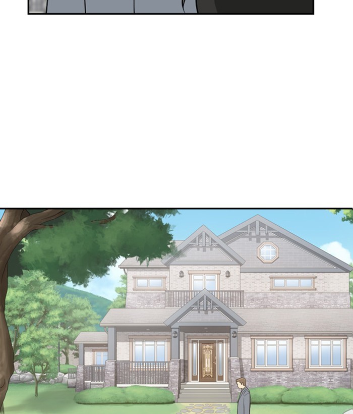 Read Days of Hana EN Manga Online