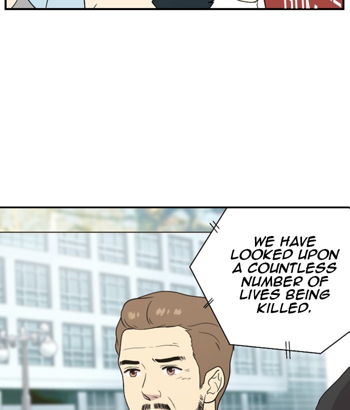 Read Days of Hana EN Manga Online