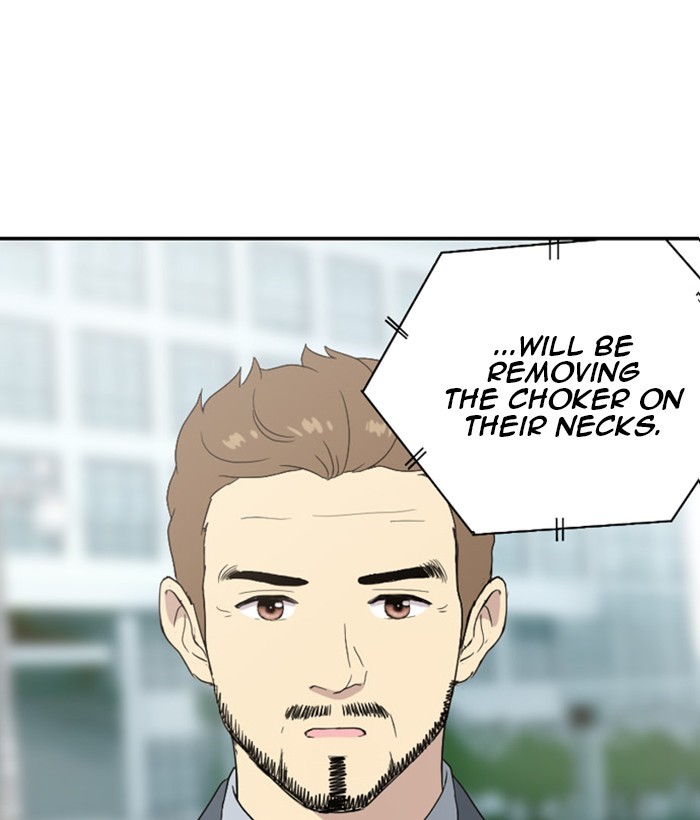 Read Days of Hana EN Manga Online