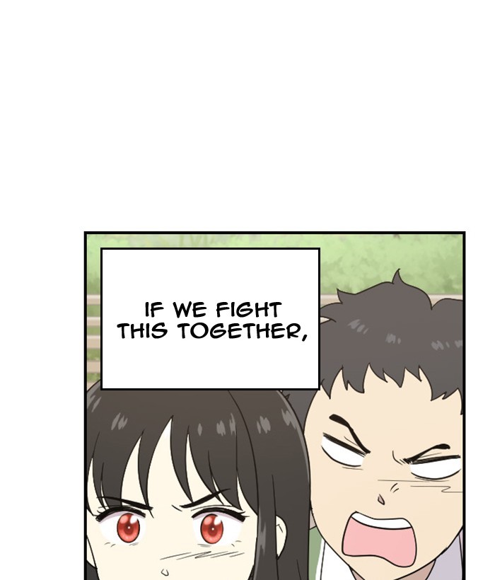 Read Days of Hana EN Manga Online