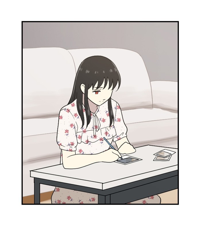 Read Days of Hana EN Manga Online