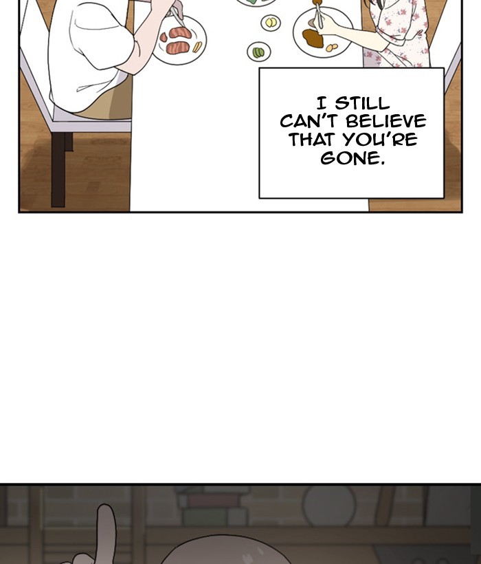 Read Days of Hana EN Manga Online