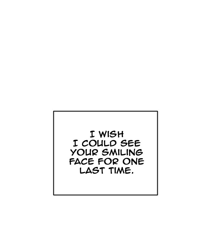 Read Days of Hana EN Manga Online