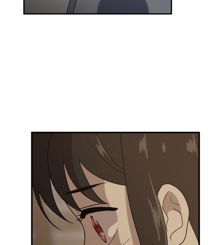 Read Days of Hana EN Manga Online