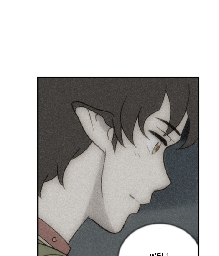 Read Days of Hana EN Manga Online