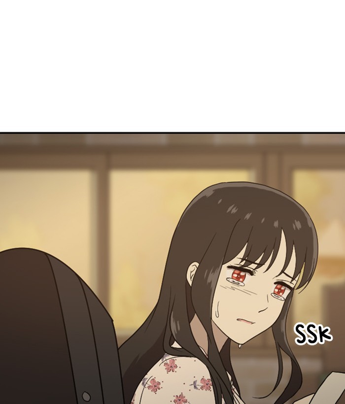 Read Days of Hana EN Manga Online