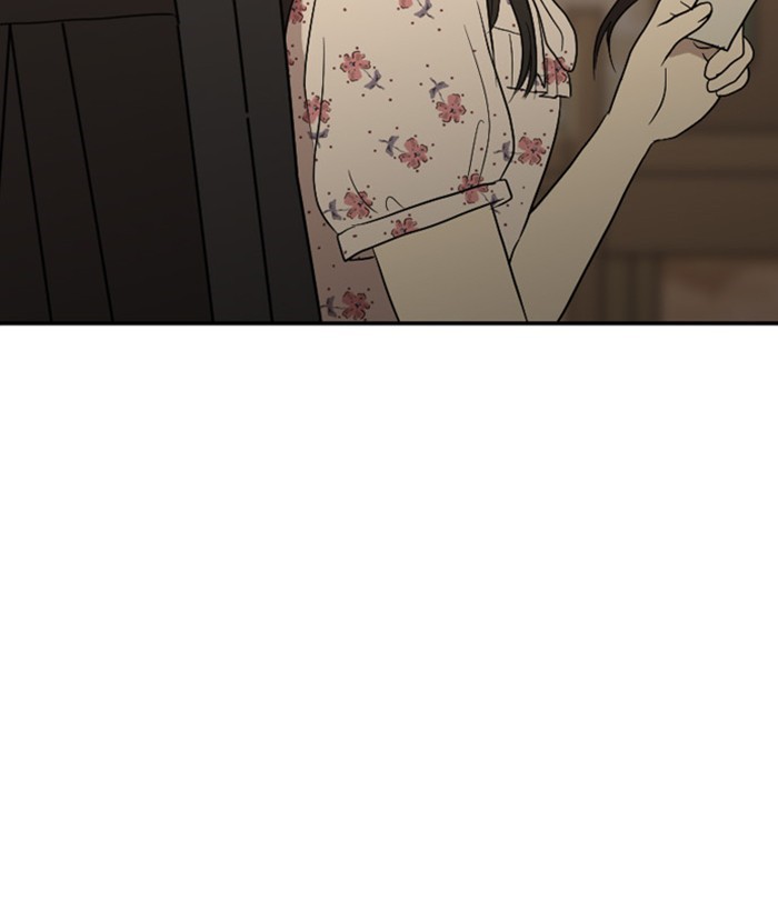 Read Days of Hana EN Manga Online