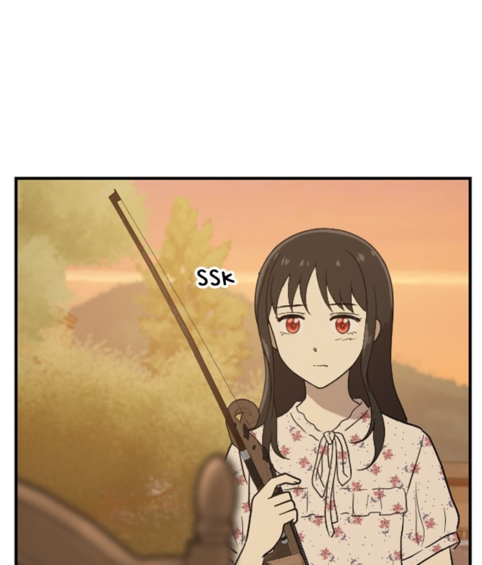 Read Days of Hana EN Manga Online