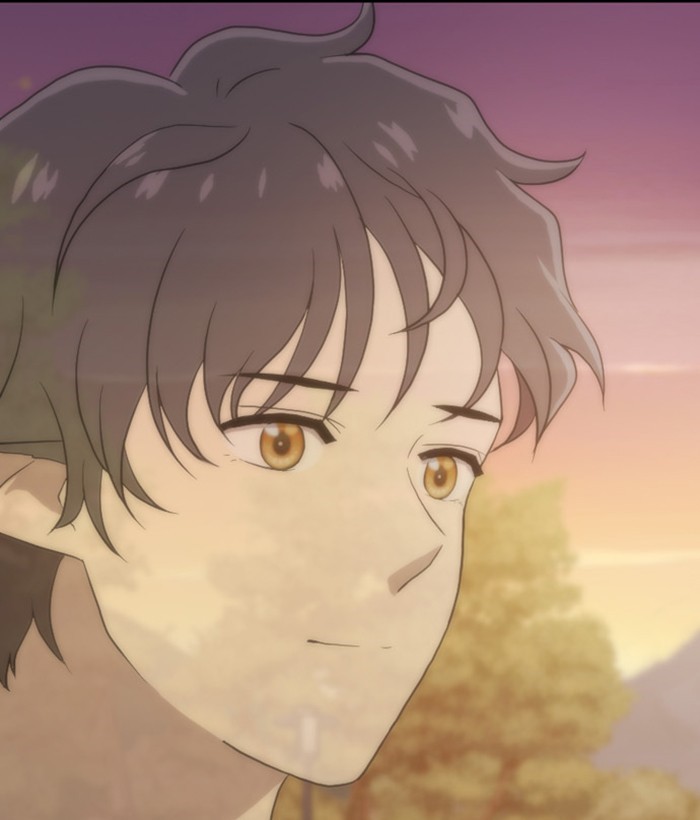 Read Days of Hana EN Manga Online