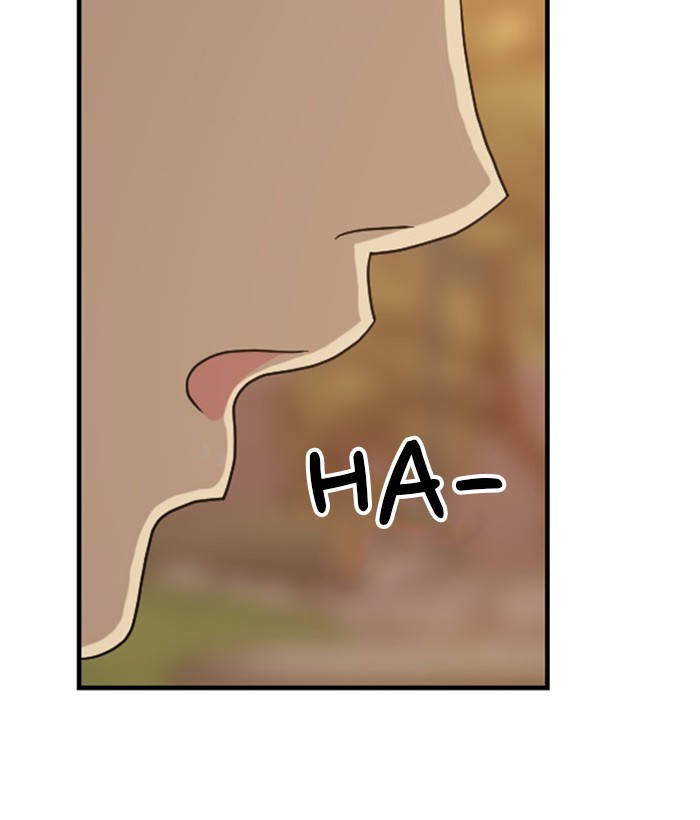 Read Days of Hana EN Manga Online