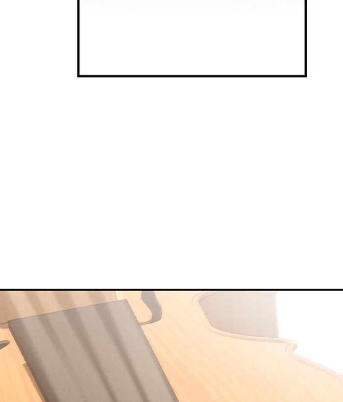 Read Days of Hana EN Manga Online