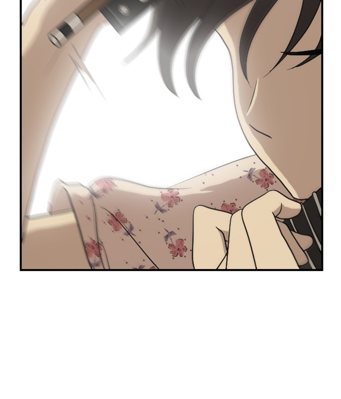 Read Days of Hana EN Manga Online