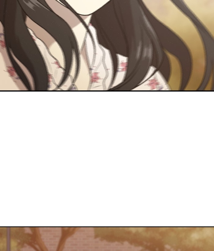 Read Days of Hana EN Manga Online