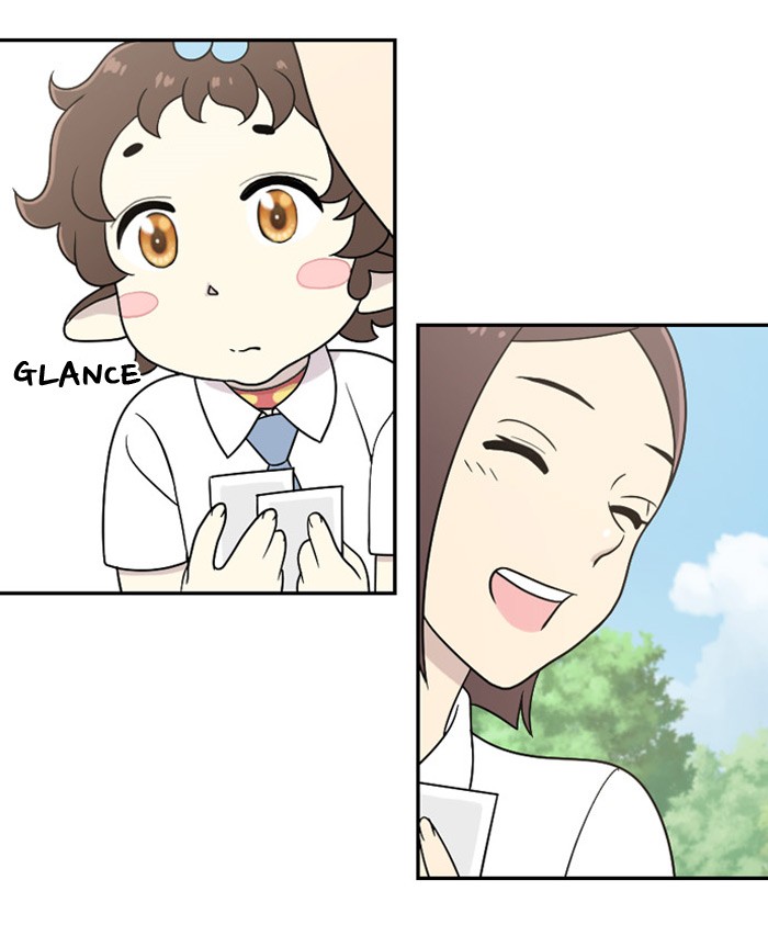 Read Days of Hana EN Manga Online