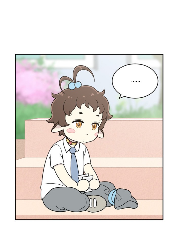 Read Days of Hana EN Manga Online