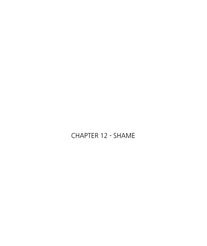 Read Days of Hana EN Manga Online